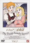 ???????????????????M?? 3 [DVD]