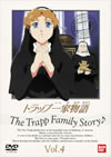 ???????????????????M?? 4 [DVD]