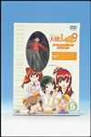 ??????????? C^????c? ?????c??????????????c????5)????????M????c????c?????? [DVD]