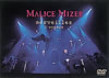 MALICE MIZER[?rveilles l'espace [DVD]