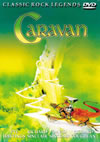 ??c???<??????990 [DVD]