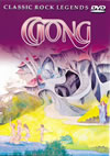 ????????990 [DVD]