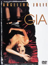 ?? 䡌?????????? M???????????? [DVD]