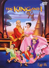 ????? [DVD]
