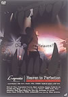 Laputa[?aven to Perfection [DVD]