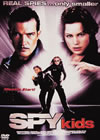 ???????? DTS?????c?????c????'01P?????????M????? [DVD]