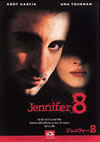 ???????<??('92P? [DVD]