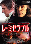 ????????? [DVD]