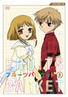 ?????????????? 8 [DVD]