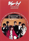 ?????[? [DVD]