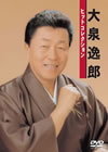 C????????????????? [DVD]