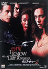 ?????????('98P???2002X???31??????????M????c?? [DVD]
