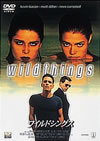 ??????????'98P???2002X???31??????????M????c?? [DVD]
