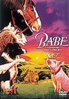 ?????('95P? [DVD]