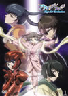 ????????? VOL.1 [DVD]