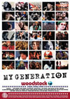 ??????????????'01P? [DVD]