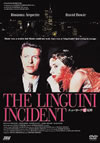 ??????????('91?? [DVD]
