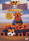 2002 ?????????('01P? [DVD]