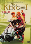 ????? ??G('56P???2002X???10??????????M????? [DVD]