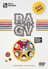 RAG FAIR[?G??V [DVD]