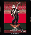 ????[?PAN TOUR LIVE 2001-2002??H?SORA?? [DVD]
