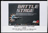 ???L?[??????c??D Battle Stage [DVD]