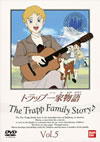 ???????????????????M?? 5 [DVD]