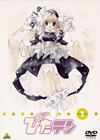 ???????1) [DVD]