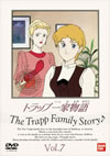 ???????????????????M?? 7 [DVD]