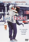 ????????c???????????'98P? [DVD]