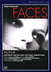 ???????'68P? [DVD]