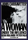 ??????????'74P? [DVD]