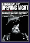 ??????????????('78P? [DVD]