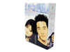 friends ?<???? DVD-BOX??3??T??? [DVD]