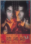 ????2??T??? [DVD]