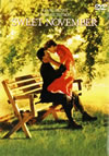 ???c???????????? ????('01P? [DVD]