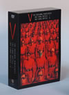 V DVD????????????????M????c????T??? [DVD]