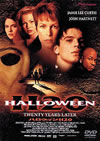 ????c??20('98P? [DVD]