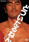 ??????????? [DVD]
