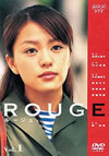 ???? Vol.1 [DVD]