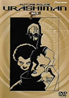 ??ևEN??????? Act.5 [DVD]