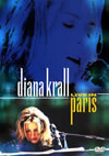 ?????????????????????? [DVD]