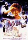 ???'86???) [DVD]