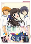 ?????????????? 9 [DVD]