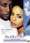 ????????????('00P? [DVD]