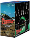 ?????????? ???????? ?????? PART2????????M????c????T??? [DVD]