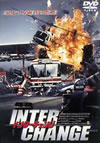 ????????? [DVD]