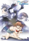 ????????? VOL.2 [DVD]