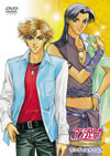 ??????? Twin???????2)???????o????c??? [DVD]