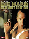 ???????? ?????c?<?????????c????'88P??????????i??M?????T??? [DVD]